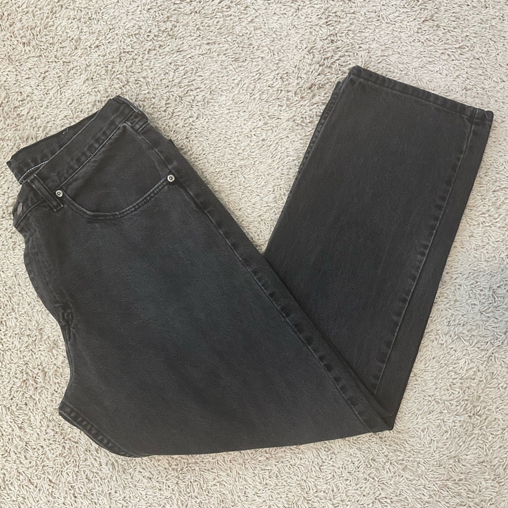*VINTAGE* Wrangler Men’s Jeans - 34 x 30